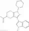 Fig. 575 - THERAPEUTIC COMPOUNDS AND USES THEREOF