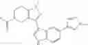 Fig. 576 - THERAPEUTIC COMPOUNDS AND USES THEREOF