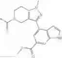 Fig. 577 - THERAPEUTIC COMPOUNDS AND USES THEREOF