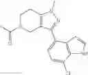 Fig. 578 - THERAPEUTIC COMPOUNDS AND USES THEREOF