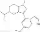 Fig. 579 - THERAPEUTIC COMPOUNDS AND USES THEREOF
