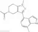 Fig. 580 - THERAPEUTIC COMPOUNDS AND USES THEREOF