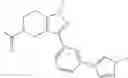 Fig. 581 - THERAPEUTIC COMPOUNDS AND USES THEREOF