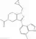 Fig. 582 - THERAPEUTIC COMPOUNDS AND USES THEREOF