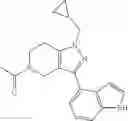 Fig. 583 - THERAPEUTIC COMPOUNDS AND USES THEREOF