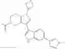 Fig. 584 - THERAPEUTIC COMPOUNDS AND USES THEREOF