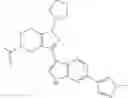 Fig. 585 - THERAPEUTIC COMPOUNDS AND USES THEREOF