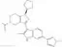 Fig. 586 - THERAPEUTIC COMPOUNDS AND USES THEREOF