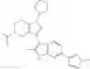 Fig. 587 - THERAPEUTIC COMPOUNDS AND USES THEREOF