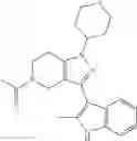 Fig. 588 - THERAPEUTIC COMPOUNDS AND USES THEREOF
