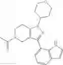Fig. 589 - THERAPEUTIC COMPOUNDS AND USES THEREOF