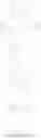 Fig. 59 - THERAPEUTIC COMPOUNDS AND USES THEREOF