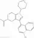 Fig. 590 - THERAPEUTIC COMPOUNDS AND USES THEREOF