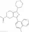 Fig. 591 - THERAPEUTIC COMPOUNDS AND USES THEREOF