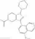 Fig. 592 - THERAPEUTIC COMPOUNDS AND USES THEREOF