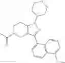 Fig. 593 - THERAPEUTIC COMPOUNDS AND USES THEREOF