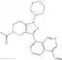 Fig. 594 - THERAPEUTIC COMPOUNDS AND USES THEREOF