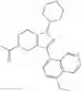 Fig. 595 - THERAPEUTIC COMPOUNDS AND USES THEREOF