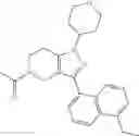 Fig. 596 - THERAPEUTIC COMPOUNDS AND USES THEREOF