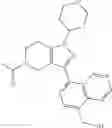 Fig. 597 - THERAPEUTIC COMPOUNDS AND USES THEREOF