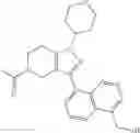 Fig. 598 - THERAPEUTIC COMPOUNDS AND USES THEREOF