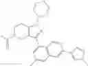 Fig. 599 - THERAPEUTIC COMPOUNDS AND USES THEREOF