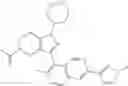 Fig. 600 - THERAPEUTIC COMPOUNDS AND USES THEREOF
