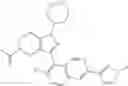 Fig. 601 - THERAPEUTIC COMPOUNDS AND USES THEREOF
