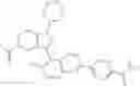 Fig. 602 - THERAPEUTIC COMPOUNDS AND USES THEREOF