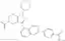Fig. 603 - THERAPEUTIC COMPOUNDS AND USES THEREOF