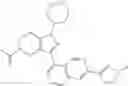 Fig. 604 - THERAPEUTIC COMPOUNDS AND USES THEREOF