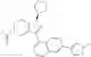Fig. 605 - THERAPEUTIC COMPOUNDS AND USES THEREOF