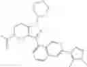 Fig. 606 - THERAPEUTIC COMPOUNDS AND USES THEREOF