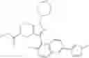 Fig. 607 - THERAPEUTIC COMPOUNDS AND USES THEREOF