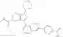 Fig. 608 - THERAPEUTIC COMPOUNDS AND USES THEREOF
