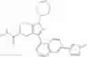 Fig. 609 - THERAPEUTIC COMPOUNDS AND USES THEREOF
