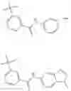 Fig. 61 - THERAPEUTIC COMPOUNDS AND USES THEREOF