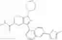 Fig. 610 - THERAPEUTIC COMPOUNDS AND USES THEREOF