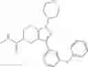 Fig. 611 - THERAPEUTIC COMPOUNDS AND USES THEREOF