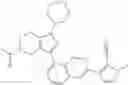 Fig. 612 - THERAPEUTIC COMPOUNDS AND USES THEREOF