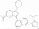 Fig. 613 - THERAPEUTIC COMPOUNDS AND USES THEREOF