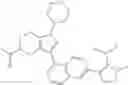 Fig. 614 - THERAPEUTIC COMPOUNDS AND USES THEREOF