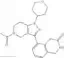 Fig. 615 - THERAPEUTIC COMPOUNDS AND USES THEREOF