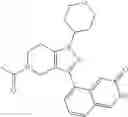 Fig. 616 - THERAPEUTIC COMPOUNDS AND USES THEREOF