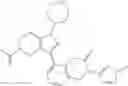 Fig. 617 - THERAPEUTIC COMPOUNDS AND USES THEREOF