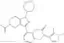 Fig. 618 - THERAPEUTIC COMPOUNDS AND USES THEREOF