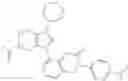 Fig. 619 - THERAPEUTIC COMPOUNDS AND USES THEREOF
