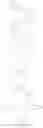 Fig. 62 - THERAPEUTIC COMPOUNDS AND USES THEREOF