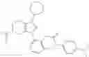Fig. 620 - THERAPEUTIC COMPOUNDS AND USES THEREOF