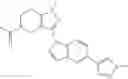 Fig. 622 - THERAPEUTIC COMPOUNDS AND USES THEREOF